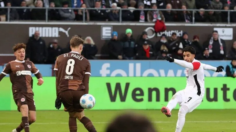 Soi kèo Eintracht Frankfurt vs St Pauli 20h30 ngày 25/10 vòng 8 Bundesliga 4 soi-keo-eintracht-frankfurt-vs-st-pauli-20h30-25-10-4