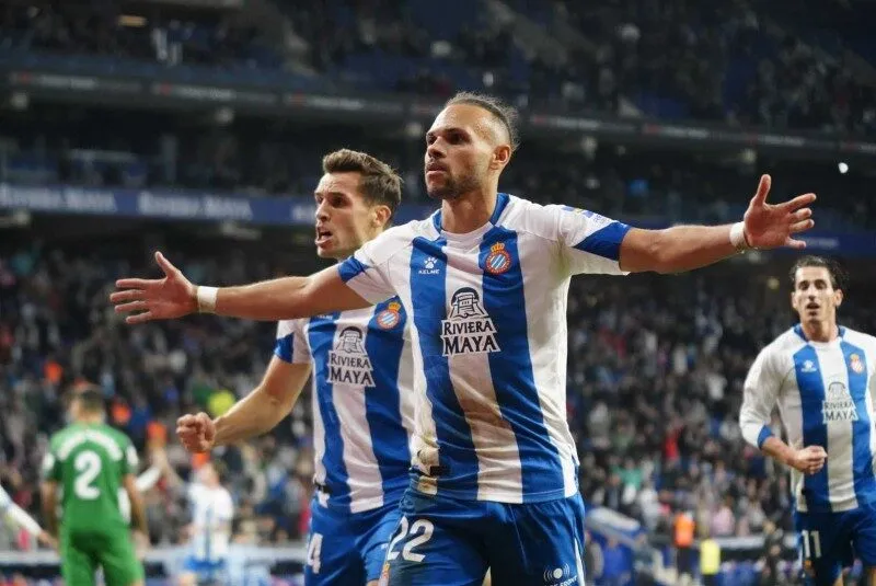 Soi kèo Espanyol vs Elche 21h15 ngày 25/10 vòng 10 La Liga 1 soi-keo-espanyol-vs-elche-21h15-25-10-1