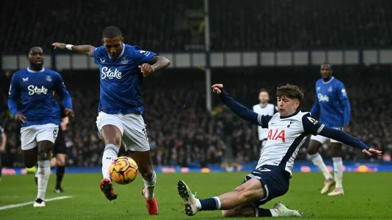 Soi kèo Everton vs Tottenham 23h30 ngày 26/10 vòng 9 Ngoại hạng Anh 4 soi-keo-everton-vs-tottenham-23h30-26-10-4