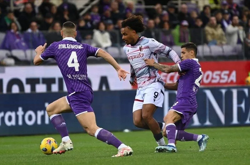 Soi kèo Fiorentina vs Bologna 0h ngày 27/10 vòng 8 Serie A 3 soi-keo-fiorentina-vs-bologna-0h-27-10-3