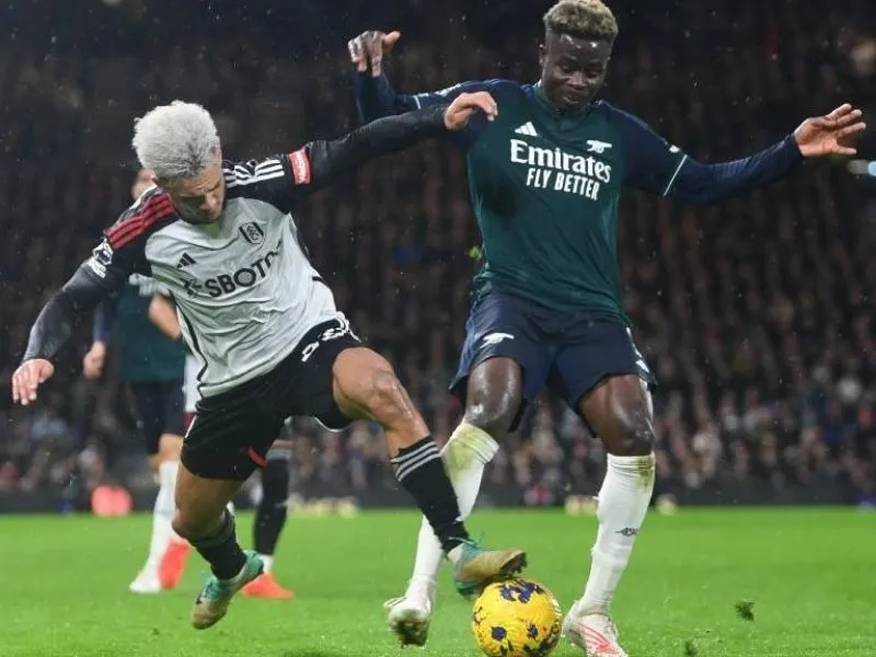 soi-keo-fulham-vs-arsenal-23h30-18-10-3