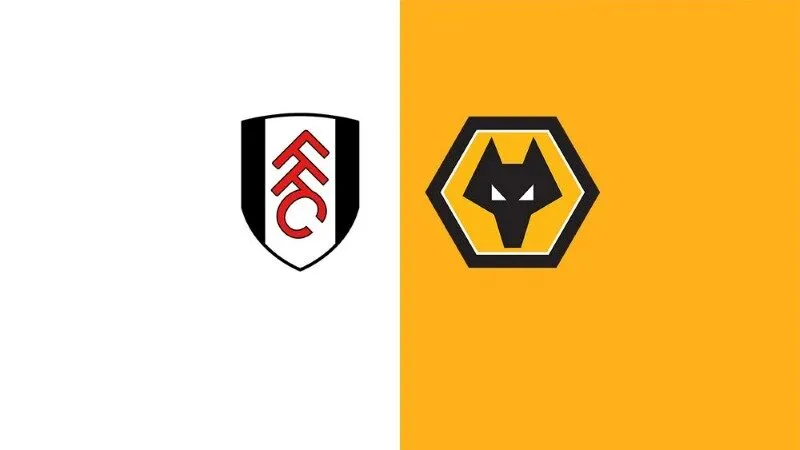 soi keo fulham vs wolves 21h 01 11