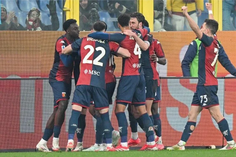 Soi kèo Genoa vs Cremonese 2h45 ngày 30/10 vòng 9 Serie A 2 soi-keo-genoa-vs-cremonese-2h45-30-10-2