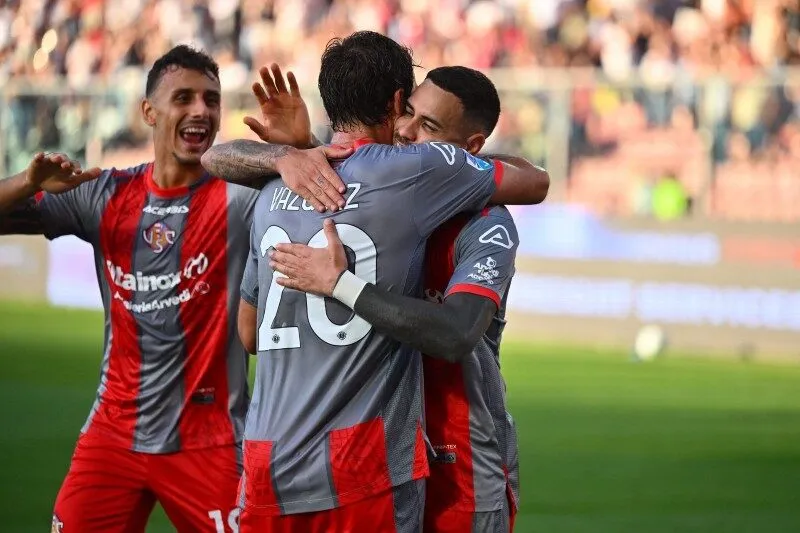 Soi kèo Genoa vs Cremonese 2h45 ngày 30/10 vòng 9 Serie A 3 soi-keo-genoa-vs-cremonese-2h45-30-10-3