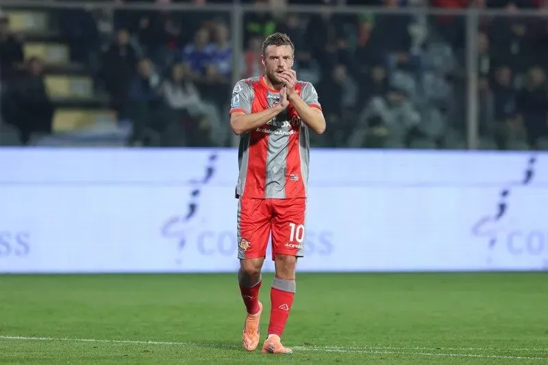 Soi kèo Genoa vs Cremonese 2h45 ngày 30/10 vòng 9 Serie A 4 soi-keo-genoa-vs-cremonese-2h45-30-10-4