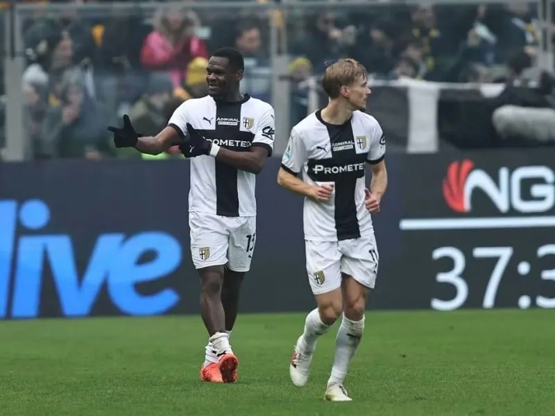 Soi kèo Genoa vs Parma, 20h ngày 19/10 trên sân Luigi Ferraris 4 soi-keo-genoa-vs-parma-20h-19-10-9