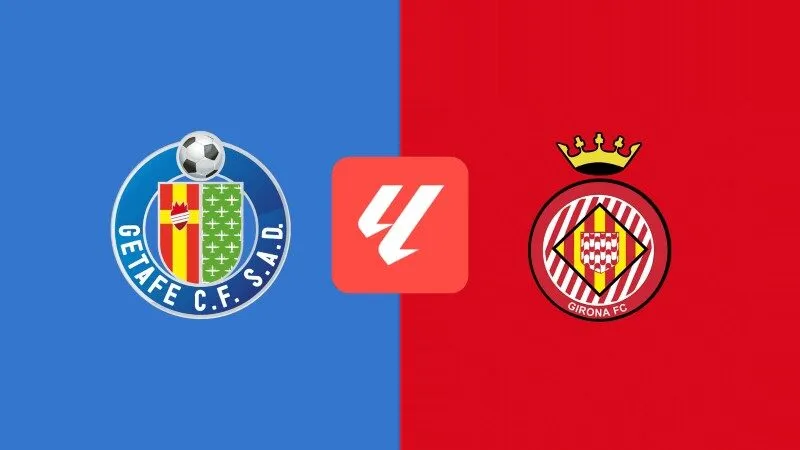 soi-keo-getafe-vs-girona-3h-01-11