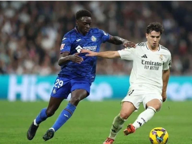 soi-keo-getafe-vs-real-madrid-2h-20-10-1