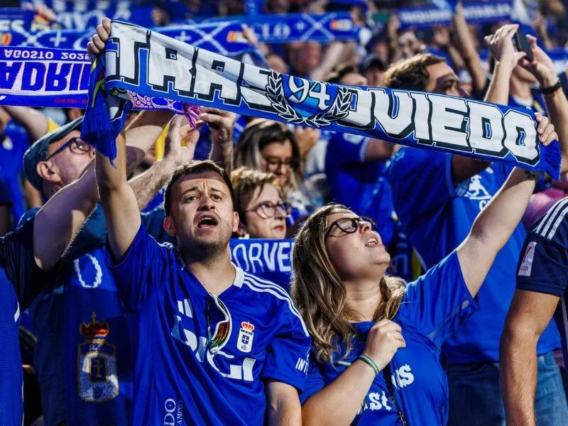 Soi kèo Girona vs Real Oviedo 19h ngày 25/10 vòng 10 La Liga 4 soi-keo-girona-vs-real-oviedo-19h-25-10-4