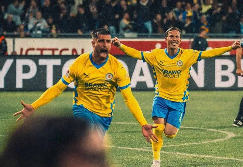 Soi kèo Hamburger SV vs Wolfsburg 20h30 ngày 25/10 vòng 8 Bundesliga 1 soi-keo-hamburger-sv-vs-wolfsburg-20h30-25-10-1