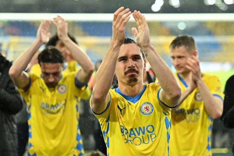 Soi kèo Hamburger SV vs Wolfsburg 20h30 ngày 25/10 vòng 8 Bundesliga 2 soi-keo-hamburger-sv-vs-wolfsburg-20h30-25-10-2