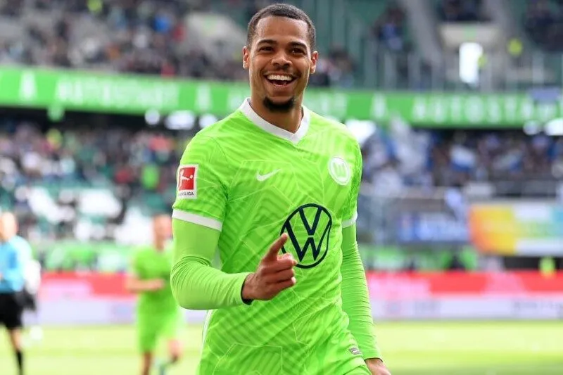 Soi kèo Hamburger SV vs Wolfsburg 20h30 ngày 25/10 vòng 8 Bundesliga 3 soi-keo-hamburger-sv-vs-wolfsburg-20h30-25-10-3