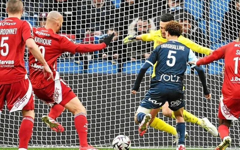 Soi kèo Havre Athletic Club vs Stade Brestois 29 1h ngày 30/10 vòng 10 Ligue 1 1 soi-keo-havre-athletic-club-vs-stade-brestois-29-1h-30-10-1