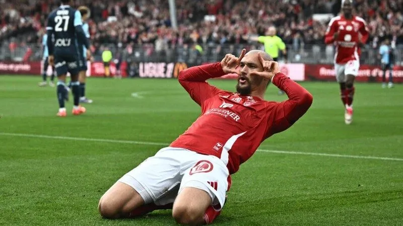 Soi kèo Havre Athletic Club vs Stade Brestois 29 1h ngày 30/10 vòng 10 Ligue 1 2 soi-keo-havre-athletic-club-vs-stade-brestois-29-1h-30-10-2