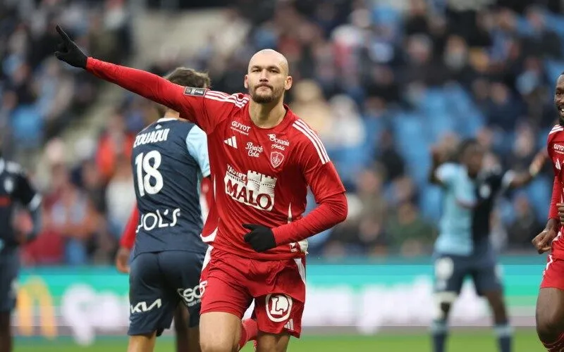 Soi kèo Havre Athletic Club vs Stade Brestois 29 1h ngày 30/10 vòng 10 Ligue 1 3 soi-keo-havre-athletic-club-vs-stade-brestois-29-1h-30-10-3