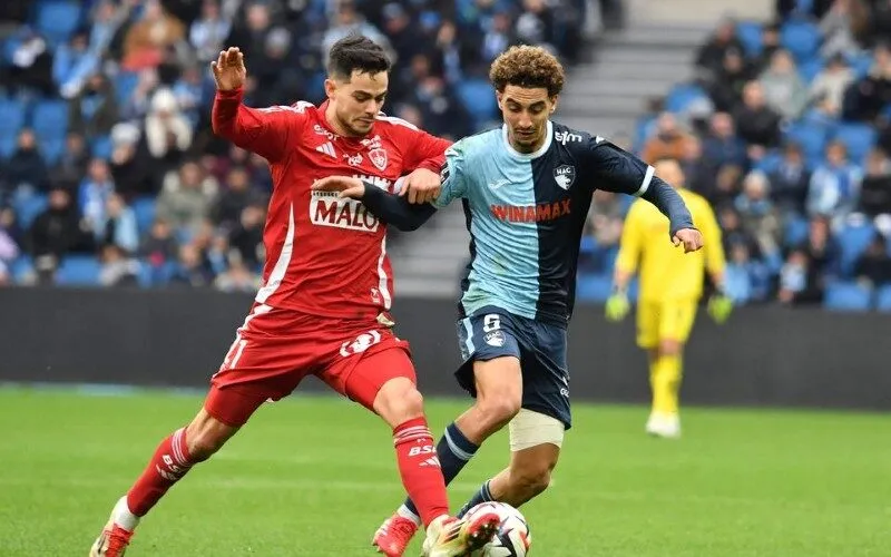 Soi kèo Havre Athletic Club vs Stade Brestois 29 1h ngày 30/10 vòng 10 Ligue 1 4 soi-keo-havre-athletic-club-vs-stade-brestois-29-1h-30-10-4
