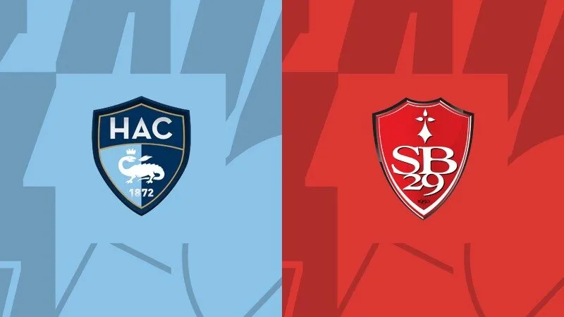 soi-keo-havre-athletic-club-vs-stade-brestois-29-1h-30-10