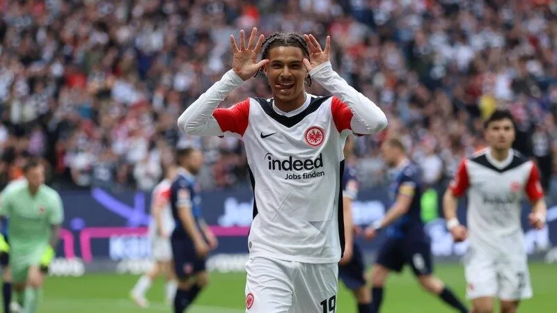 Soi kèo Heidenheim 1846 vs Eintracht Frankfurt 21h30 ngày 01/11 vòng 9 Bundesliga 1 soi-keo-heidenheim-1846-vs-eintracht-frankfurt-21h30-01-11-1