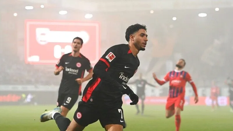 Soi kèo Heidenheim 1846 vs Eintracht Frankfurt 21h30 ngày 01/11 vòng 9 Bundesliga 4 soi keo heidenheim 1846 vs eintracht frankfurt 21h30 01 11 4