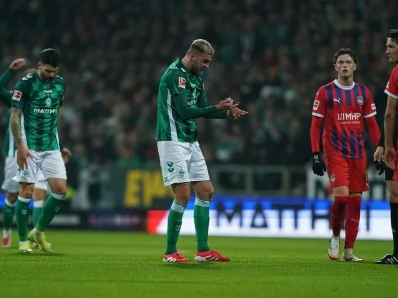 Soi kèo Heidenheim 1846 vs Werder Bremen, 20h30 ngày 18/10 3 soi-keo-heidenheim-1846-vs-sv-werder-bremen-20h30-18-10-8