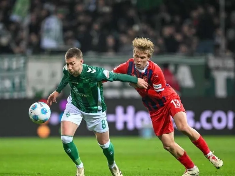 Soi kèo Heidenheim 1846 vs Werder Bremen, 20h30 ngày 18/10 4 soi-keo-heidenheim-1846-vs-sv-werder-bremen-20h30-18-10-9