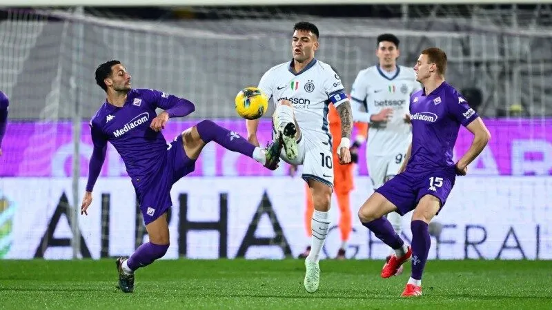 Soi kèo Inter Milan vs Fiorentina 2h45 ngày 30/10 vòng 9 Serie A 4 soi-keo-inter-milan-vs-fiorentina-2h45-30-10-4