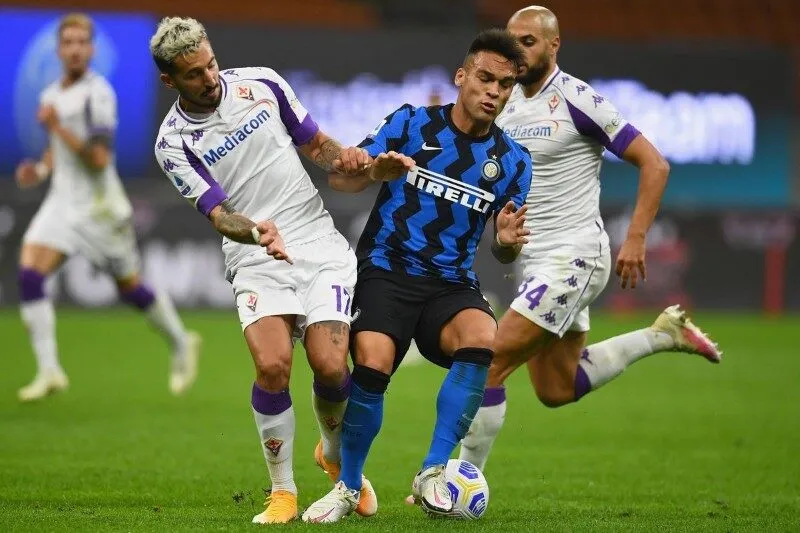 soi-keo-inter-milan-vs-fiorentina-2h45-30-10
