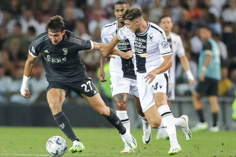 Soi kèo Juventus vs Udinese 0h30 ngày 30/10 vòng 9 Serie A 1 soi-keo-juventus-vs-udinese-0h30-30-10-1