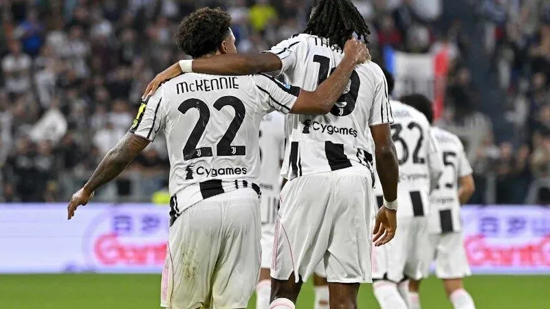 Soi kèo Juventus vs Udinese 0h30 ngày 30/10 vòng 9 Serie A 2 soi-keo-juventus-vs-udinese-0h30-30-10-2