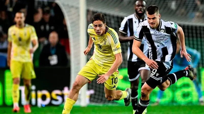 Soi kèo Juventus vs Udinese 0h30 ngày 30/10 vòng 9 Serie A 3 soi-keo-juventus-vs-udinese-0h30-30-10-3