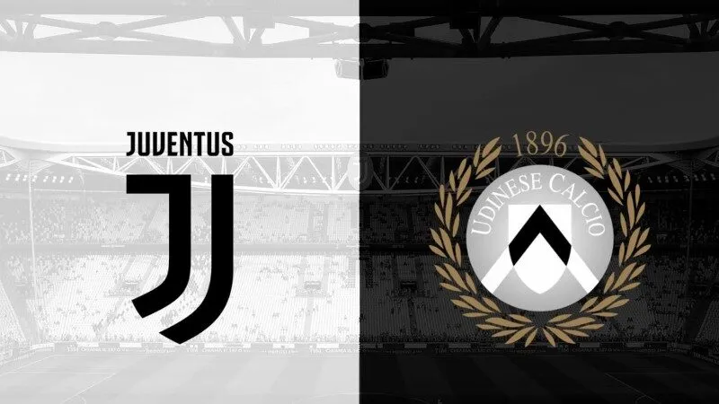 soi-keo-juventus-vs-udinese-0h30-30-10