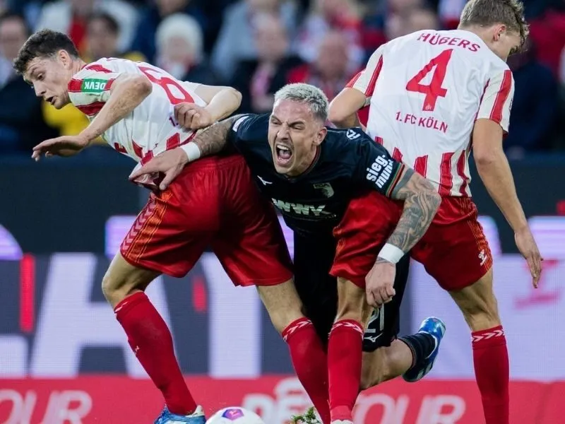 Soi kèo Koln vs Augsburg - Một chiều hay đôi công quyết liệt 3 soi-keo-koln-vs-augsburg-20h30-18-10-8