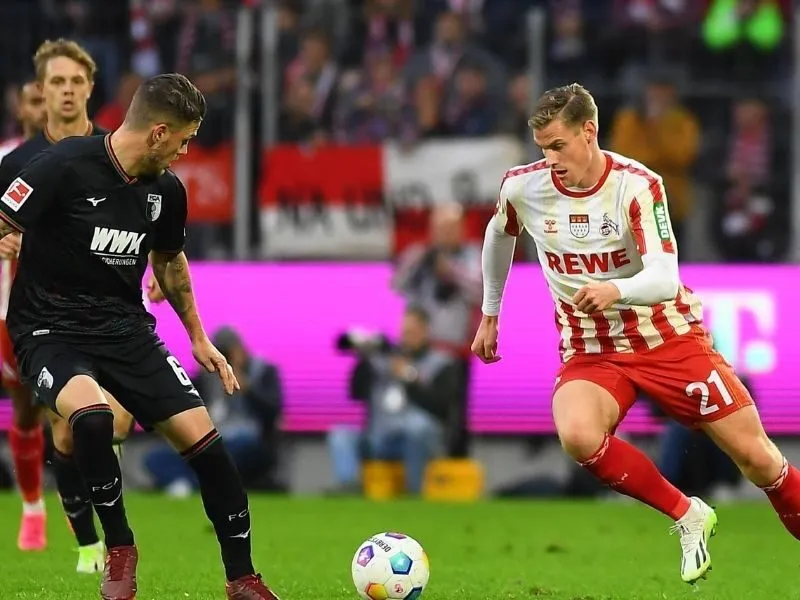 Soi kèo Koln vs Augsburg - Một chiều hay đôi công quyết liệt 4 soi-keo-koln-vs-augsburg-20h30-18-10-9