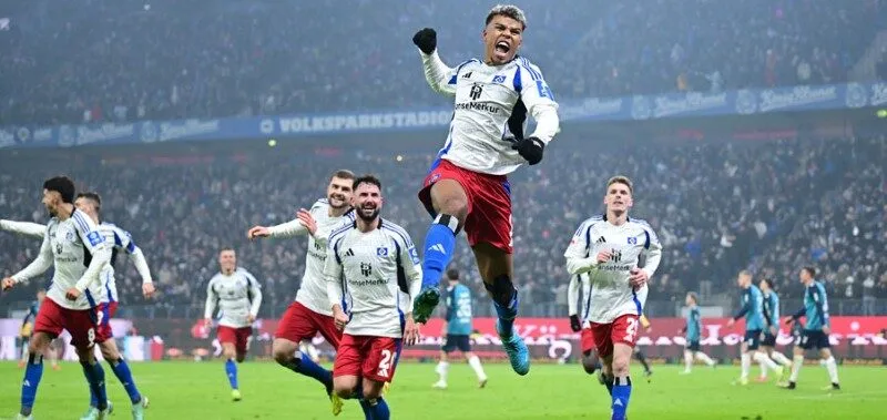 Soi kèo Koln vs Hamburger SV 21h30 ngày 02/11 vòng 9 Bundesliga 1 soi-keo-koln-vs-hamburger-sv-21h30-02-11-1