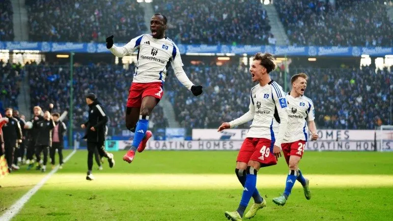 Soi kèo Koln vs Hamburger SV 21h30 ngày 02/11 vòng 9 Bundesliga 2 soi-keo-koln-vs-hamburger-sv-21h30-02-11-2