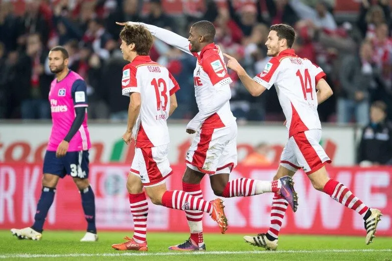 Soi kèo Koln vs Hamburger SV 21h30 ngày 02/11 vòng 9 Bundesliga 3 soi-keo-koln-vs-hamburger-sv-21h30-02-11-3