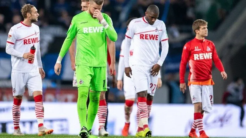 Soi kèo Koln vs Hamburger SV 21h30 ngày 02/11 vòng 9 Bundesliga 4 soi-keo-koln-vs-hamburger-sv-21h30-02-11-4