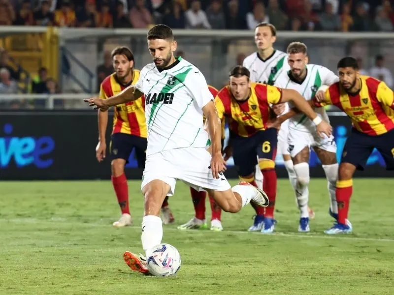 Soi kèo Lecce vs Sassuolo, 20h ngày 18/10 – Serie A vòng 7 3 soi-keo-lecce-vs-sassuolo-20h-18-10-8