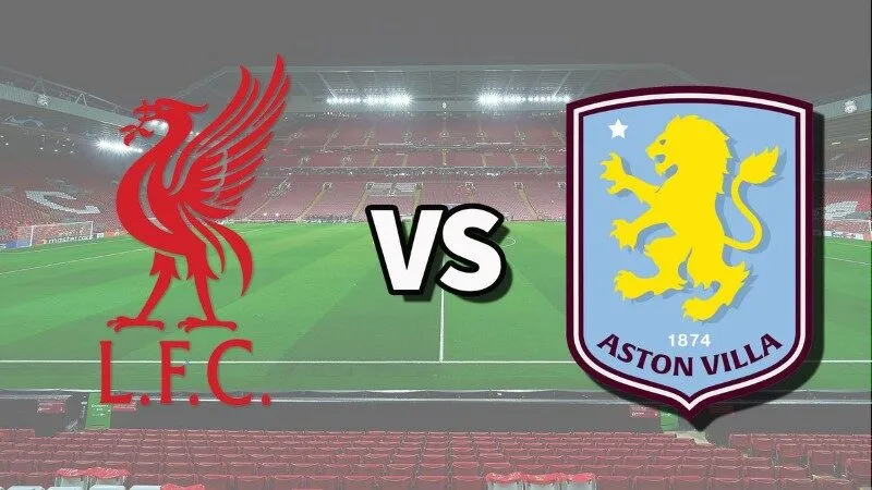 soi keo liverpool vs aston villa 3h 02 11