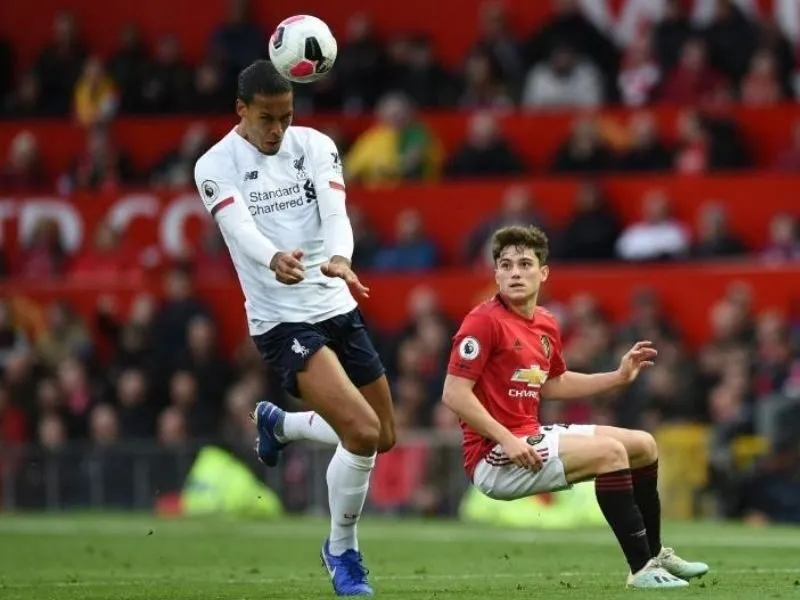 Soi kèo Liverpool vs Man United 22h30 ngày 19/10 – Ngoại hạng Anh vòng 8 3 soi-keo-liverpool-vs-man-united-22h30-19-10-2