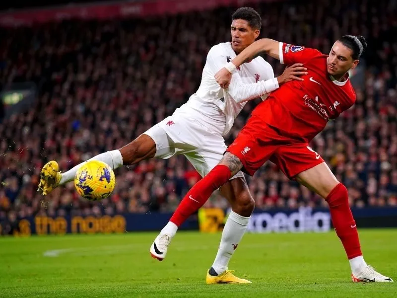 Soi kèo Liverpool vs Man United 22h30 ngày 19/10 – Ngoại hạng Anh vòng 8 2 soi-keo-liverpool-vs-man-united-22h30-19-10-3