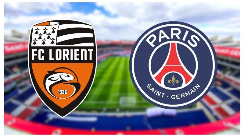 soi-keo-lorient-vs-psg-1h-30-10