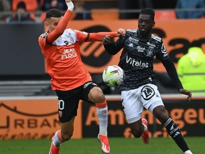 soi-keo-lorient-vs-stade-brestois-29-22h15-19-10-2