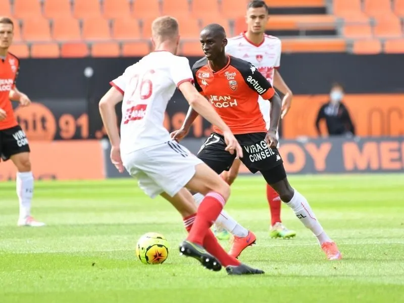 soi-keo-lorient-vs-stade-brestois-29-22h15-19-10-3