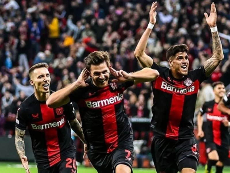 Soi kèo Mainz 05 vs Bayer Leverkusen, 20h30 ngày 18/10 3 soi-keo-mainz-05-vs-bayer-04-leverkusen-20h30-18-10-8