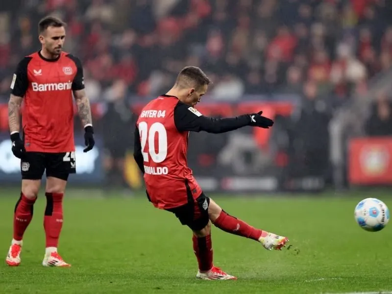 Soi kèo Mainz 05 vs Bayer Leverkusen, 20h30 ngày 18/10 4 soi-keo-mainz-05-vs-bayer-04-leverkusen-20h30-18-10-9