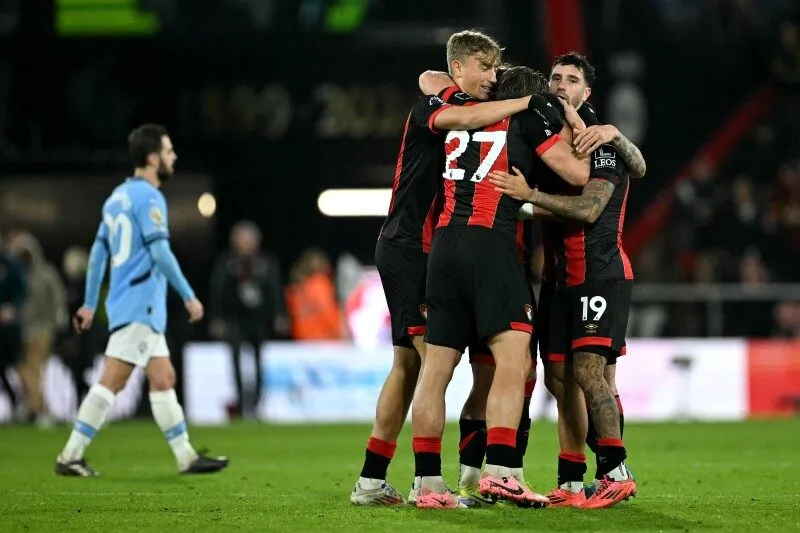 soi keo man city vs bournemouth 23h30 02 11 3