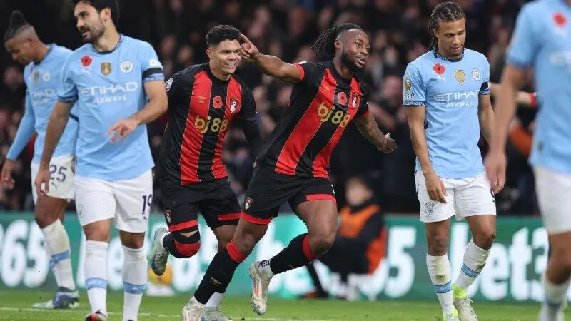 soi keo man city vs bournemouth 23h30 02 11 4