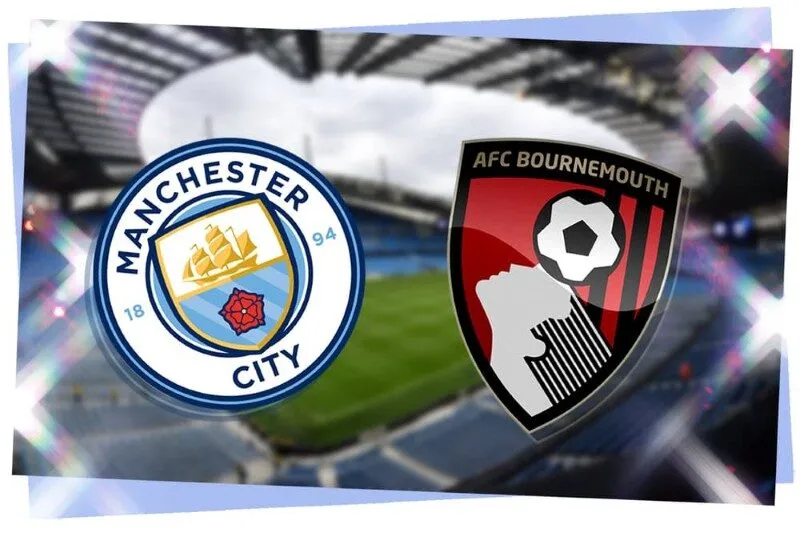 soi keo man city vs bournemouth 23h30 02 11