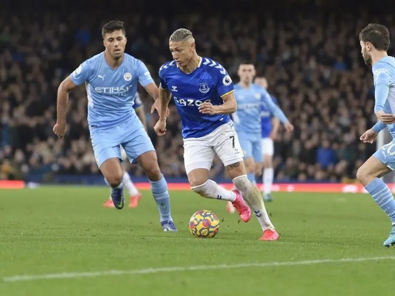 Soi kèo Man City vs Everton – Ngoại hạng Anh, 21h ngày 18/10 1 soi-keo-man-city-vs-everton-21h-18-10-1